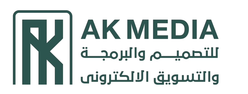 AKMEDIA